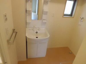 Ｖｅｒｄｕｒｅ　ｅａｓｔ 0101号-13