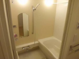 Ｖｅｒｄｕｒｅ　ｅａｓｔ 0101号-14