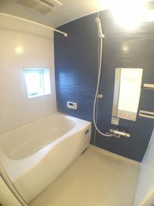 コンフォートＫＡＭＩＰＡＲＫ　ｅａｓｔ E102号-7