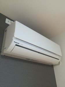 コンフォートＫＡＭＩＰＡＲＫ　ｅａｓｔ E102号-13