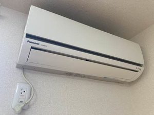 シャーメゾン黒田 0101号-3