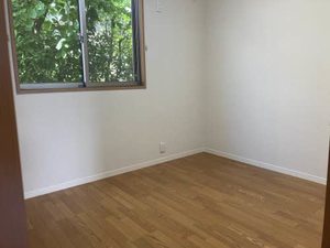 シャーメゾン黒田 0101号-7