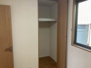 シャーメゾン黒田 0101号-8