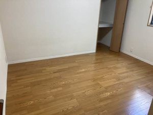 シャーメゾン黒田 0101号-9