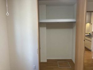 シャーメゾン黒田 0101号-10