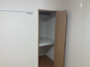 シャーメゾン黒田 0101号-11