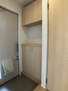 シャーメゾン黒田 0102号-9