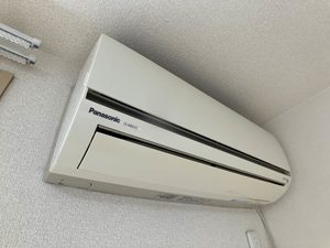 シャーメゾン黒田 0102号-10