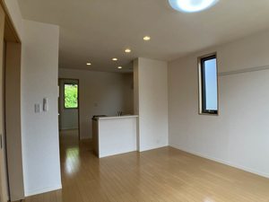 シャーメゾン黒田 0102号-13