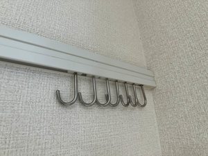 シャーメゾン黒田 0102号-15