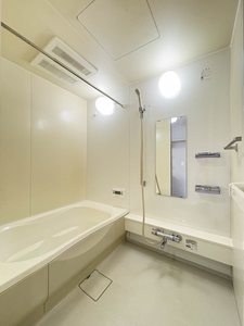プルメリアＢ 0202号-5