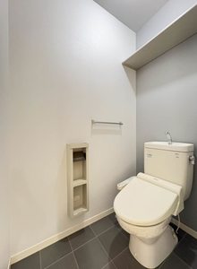 プルメリアＢ 0202号-7