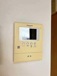 プルメリアＢ 0202号-11