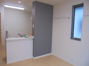 ヴァンベールⅡ B 0203号-3