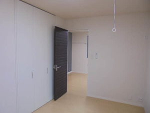 ヴァンベールⅡ B 0203号-5