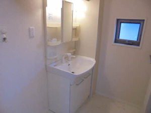 ヴァンベールⅡ B 0203号-6