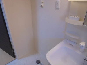 ヴァンベールⅡ B 0203号-7