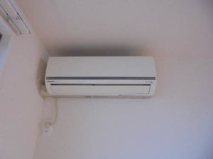 ヴァンベールⅡ B 0203号-11