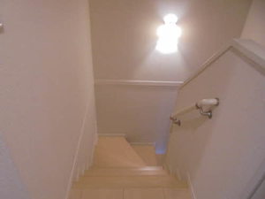 ヴァンベールⅡ B 0203号-13