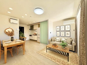 ピュアセレーネ 000C号-2