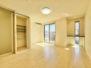 ピュアセレーネ 000C号-4