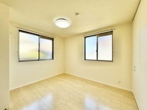 ピュアセレーネ 000C号-7