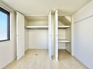 ピュアセレーネ 000C号-8