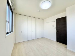 ピュアセレーネ 000C号-9