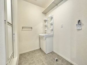 ピュアセレーネ 000C号-10