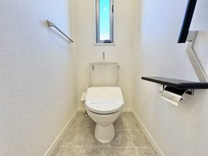 ピュアセレーネ 000C号-12