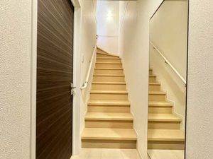 ピュアセレーネ 000C号-14