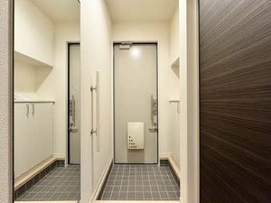 ピュアセレーネ 000C号-15