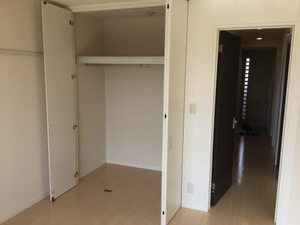 Ｖｅｎｔ　ＶｅｒｔⅡ 0202号-5