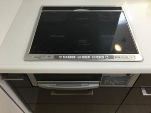 Ｖｅｎｔ　ＶｅｒｔⅡ 0202号-6