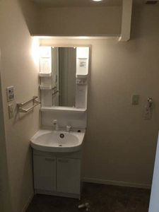 Ｖｅｎｔ　ＶｅｒｔⅡ 0202号-7