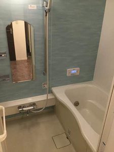 Ｖｅｎｔ　ＶｅｒｔⅡ 0202号-8