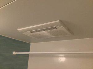 Ｖｅｎｔ　ＶｅｒｔⅡ 0202号-9