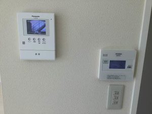 Ｖｅｎｔ　ＶｅｒｔⅡ 0202号-10