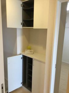 Ｖｅｎｔ　ＶｅｒｔⅡ 0202号-12