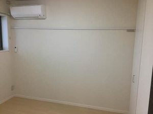 Ｖｅｎｔ　ＶｅｒｔⅡ 0202号-13