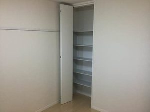 Ｖｅｎｔ　ＶｅｒｔⅡ 0202号-14