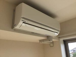 Ｖｅｎｔ　ＶｅｒｔⅡ 0202号-15