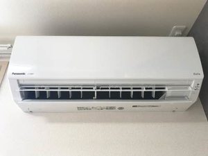 三軒家の杜 A101号-9