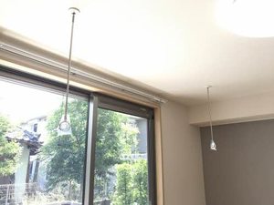 三軒家の杜 A101号-14