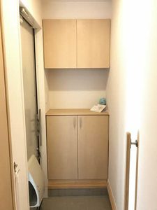 三軒家の杜 A101号-15