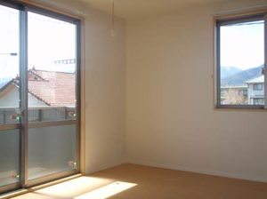 コモド・カーサ 0201号-2