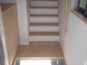 コモド・カーサ 0201号-4