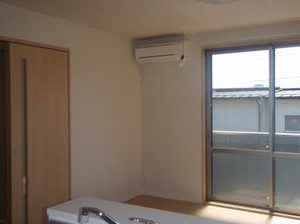 コモド・カーサ 0201号-5