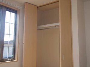 コモド・カーサ 0201号-8