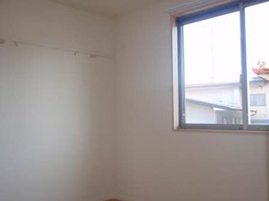 コモド・カーサ 0201号-9